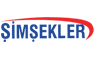 Şimşekler Hipermarket Logosu